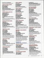 image of September 08, 2001 - number 71