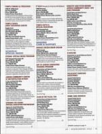 image of September 08, 2001 - number 73