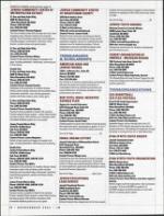 image of September 08, 2001 - number 76