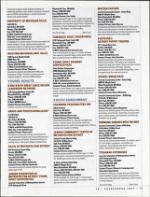 image of September 08, 2001 - number 79