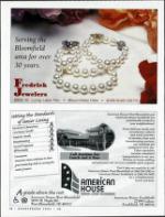 image of September 08, 2001 - number 80