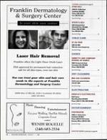 image of September 08, 2001 - number 82