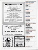 image of September 08, 2001 - number 84