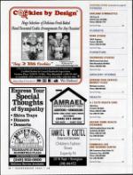 image of September 08, 2001 - number 86