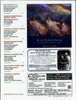 image of September 08, 2001 - number 87