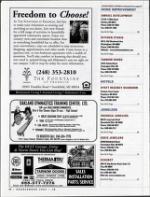 image of September 08, 2001 - number 88