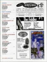 image of September 08, 2001 - number 89