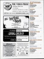 image of September 08, 2001 - number 90