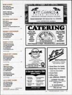 image of September 08, 2001 - number 91