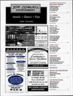 image of September 08, 2001 - number 92