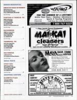 image of September 08, 2001 - number 93