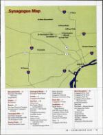 image of September 08, 2001 - number 95