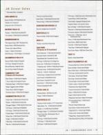 image of September 08, 2001 - number 97