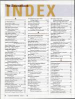 image of September 08, 2001 - number 98