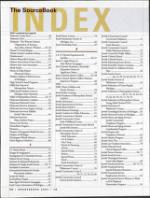 image of September 08, 2001 - number 100