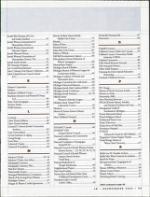 image of September 08, 2001 - number 101