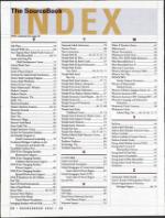 image of September 08, 2001 - number 102