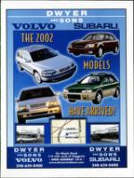 image of September 08, 2001 - number 103