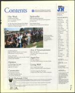 image of September 14, 2001 - number 3