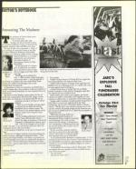 image of September 14, 2001 - number 5