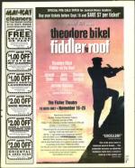 image of September 14, 2001 - number 7