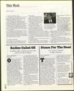 image of September 14, 2001 - number 14