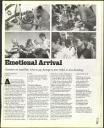 image of September 14, 2001 - number 17