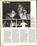 image of September 14, 2001 - number 18