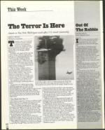 image of September 14, 2001 - number 20