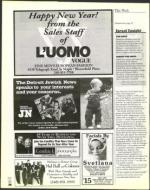 image of September 14, 2001 - number 24