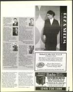 image of September 14, 2001 - number 27