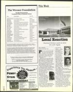 image of September 14, 2001 - number 30