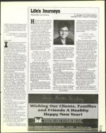 image of September 14, 2001 - number 35