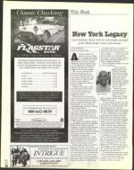 image of September 14, 2001 - number 36