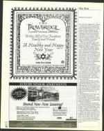 image of September 14, 2001 - number 40