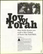 image of September 14, 2001 - number 51