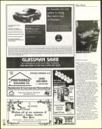 image of September 14, 2001 - number 52