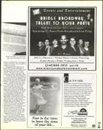 image of September 14, 2001 - number 53