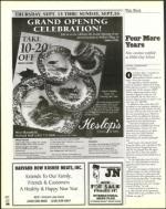 image of September 14, 2001 - number 54