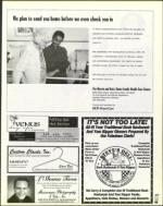 image of September 14, 2001 - number 55