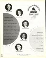 image of September 14, 2001 - number 56