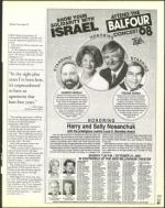 image of September 14, 2001 - number 57