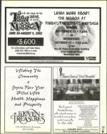 image of September 14, 2001 - number 59