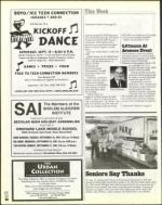 image of September 14, 2001 - number 60