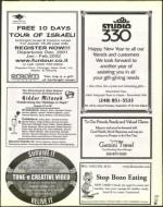 image of September 14, 2001 - number 61