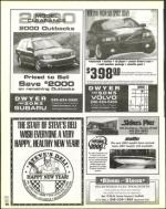 image of September 14, 2001 - number 62