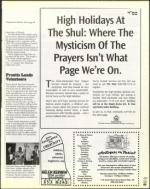 image of September 14, 2001 - number 63