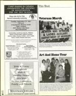 image of September 14, 2001 - number 64