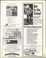 image of September 14, 2001 - number 65