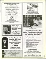 image of September 14, 2001 - number 67